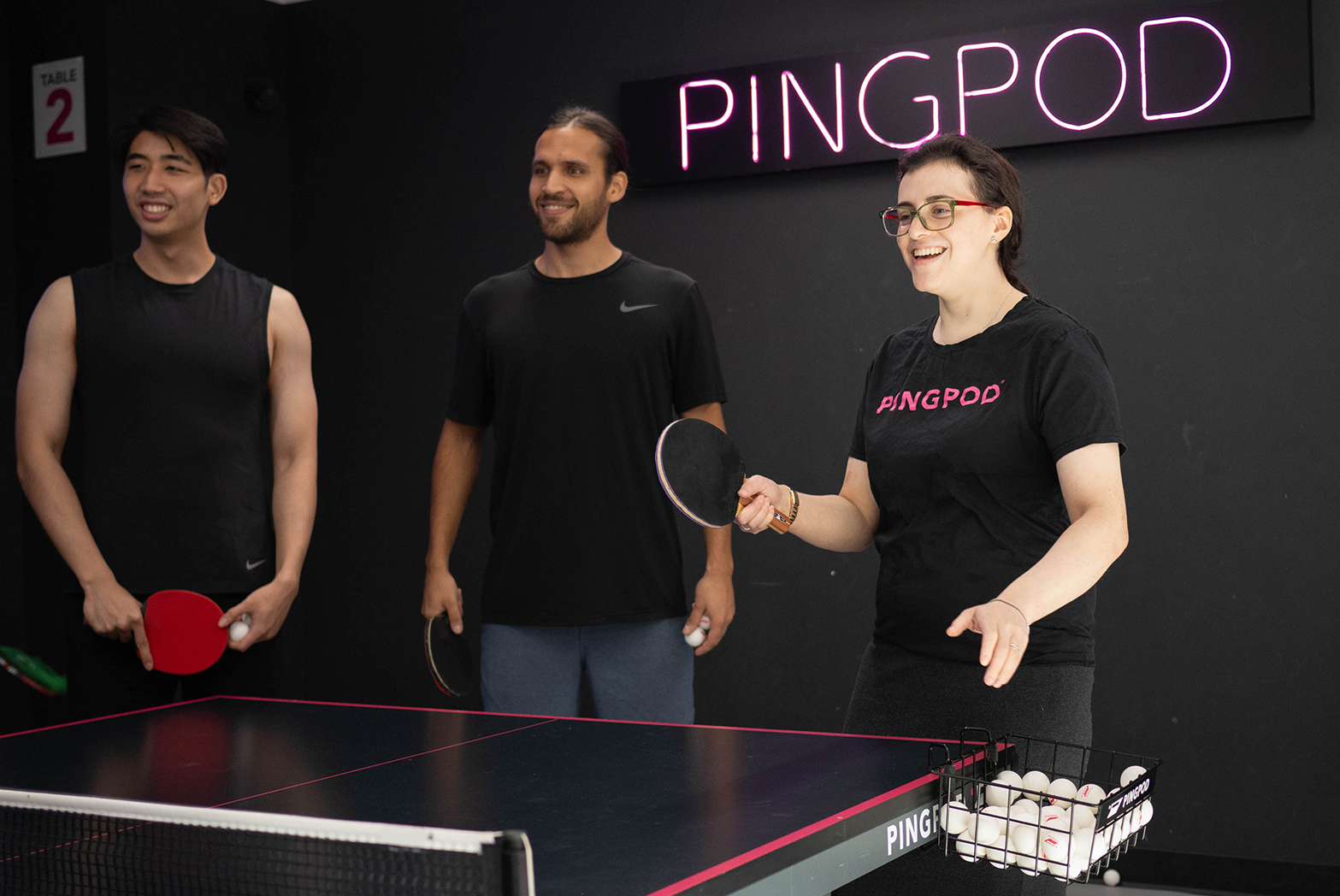 intro ping pong top